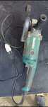 Flex mare Makita