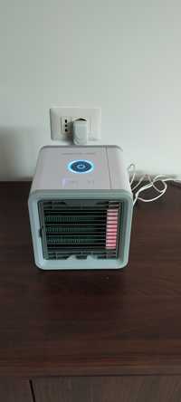 Ventilator de birou Artic Air(Nou)