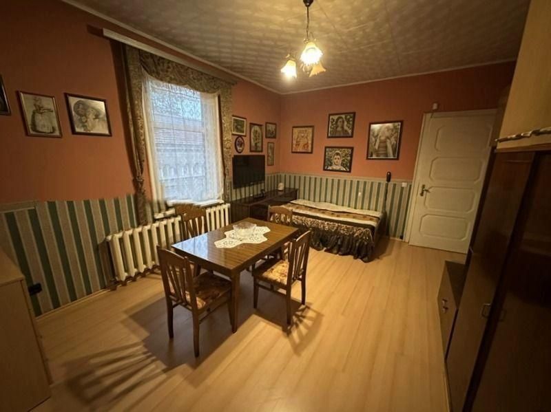 Дава се под наем Тристаен апартамент в София, Медицинска академия - 90 кв.м за 678 € - Снимка #3