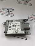 modul control asistenta schimbare banda  porsche cayenne 2011