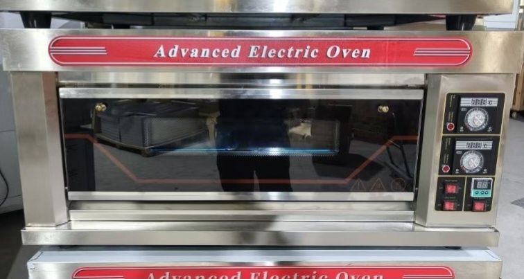 Печкалар 1 листдан 9листгача бор