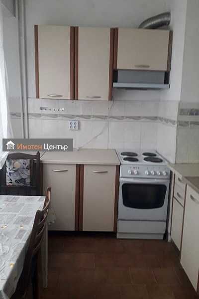 Продава се Едностаен апартамент в София, Студентски град - 45 кв.м за 2109 €/кв.м - Снимка #3