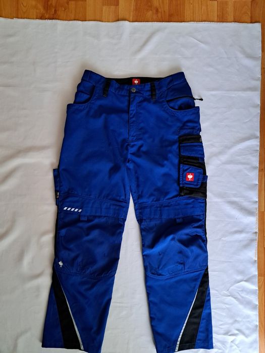 Pantaloni engelbert strauss