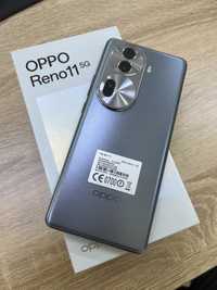 Oppo Reno 11 256gb 5G новая