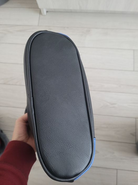 Geanta superba noua