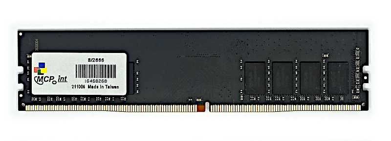Продам оперативную память DDR4 8g DDR3 8g\4g