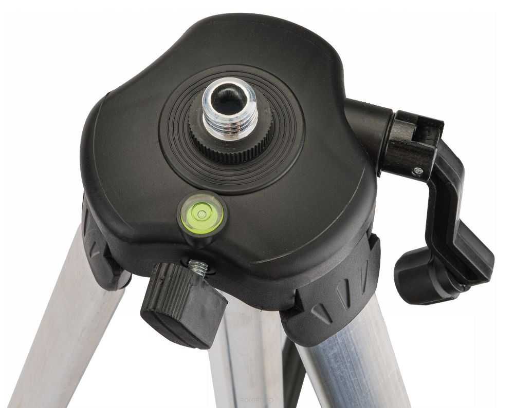 Suport Trepied Pentru Nivela Laser Sau Camera 1,5m , RTSPLK0038