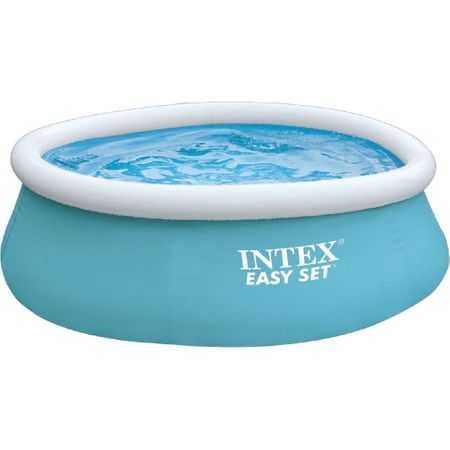 Piscina Intex 183x51 cm noua