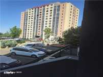 Apartament 2 camere de vanzare Lunca Cetatuii