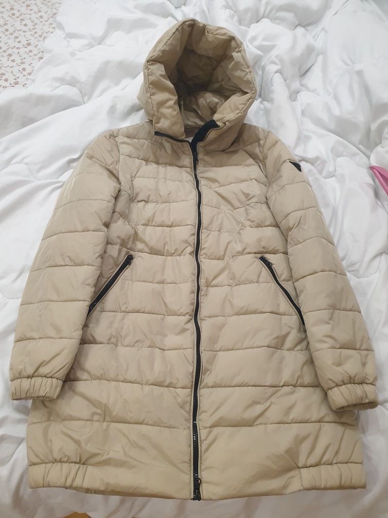 Guess дамско яке