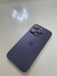 I phone 14 pro (yomkost 96)