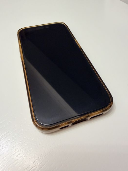 iPhone 14 PRO 256GB - 82% Baterie