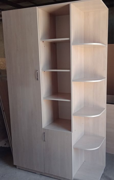 Продаётся детские все