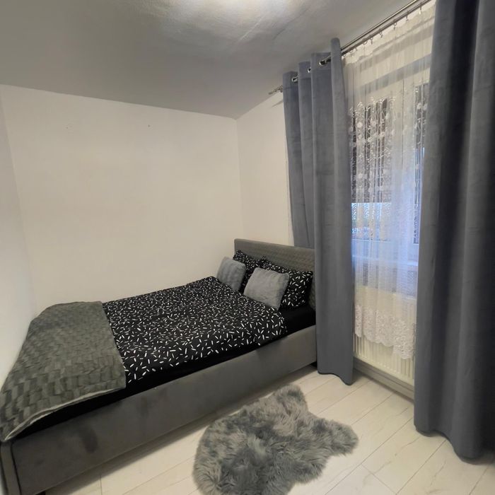 Apartament 2 camere de inchiriat, Tiglari/ Sibiu