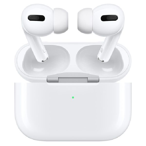 Apple airpods айрподс