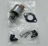 Rail Regulator Presiune Supapa Valva Pompa Inalte Opel 1.7 CDTI