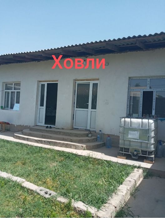 Ховли Сотилади Назарбек тукимачи Ориентир Туркистон арка