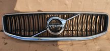 Grila radiator Volvo S60 / V60 2018 / 2019 / 2020 / 2021