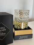 Kilian Apple Brandy on the Rocks (100 мл)