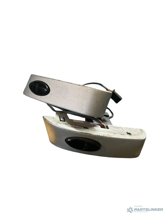 Claxon MINI MINI R50, R53 2001 - 2006 6800903