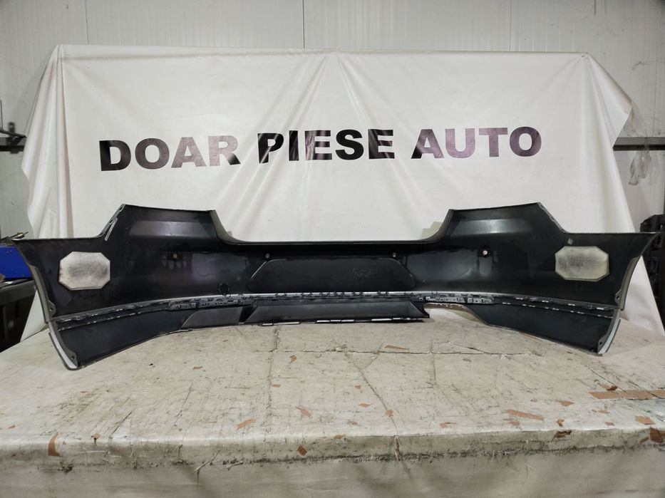 Bara spate VW Passat B8, Sedan, Berlina, 2015, 2016, 2017, 2018, 2019, cod origine OE 3G5807421.