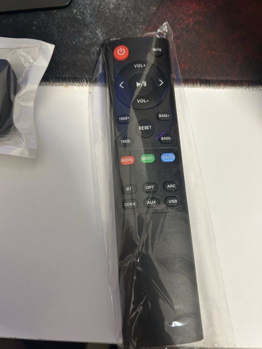 Продавам дистанционни