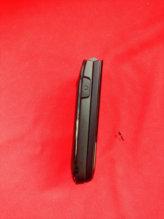 Nokia 2720s  ( decodat, impecabil 10/10)