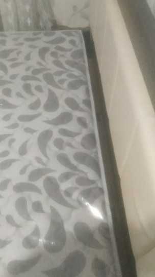 Matras QAYS Bir kecha ichida sehrli ozgarish Yaxshi uyqu=Soglom hayot.