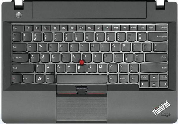 Vând Lenovo ThinkPad Edge E330 -I5. SSD