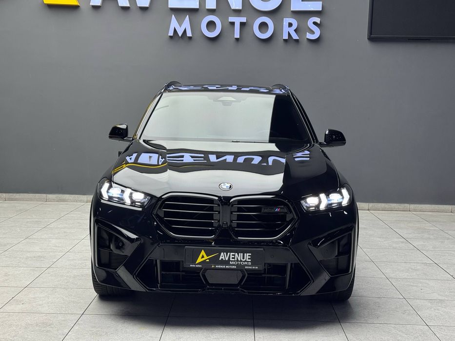 Продается Bmw X5 drive 40i