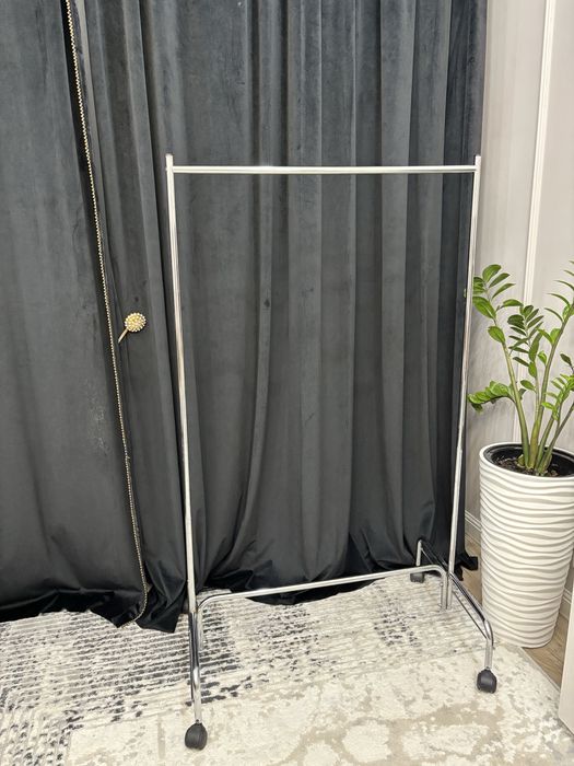 Вешалка для одежды