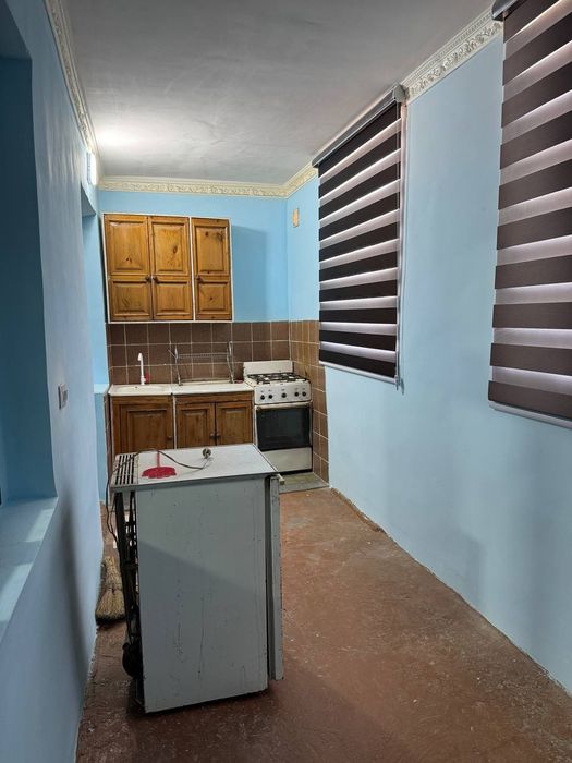 Квартира 3 хона ижарага берилади