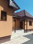 Casa de vânzare Turda