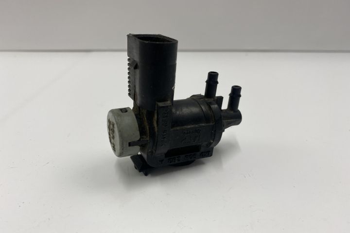 Electrovalva 1J0906283A Volkswagen VW Passat B5.5 (facelift) seria