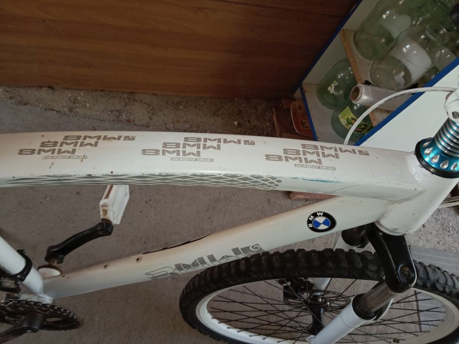 Обмен на компьютер игровой