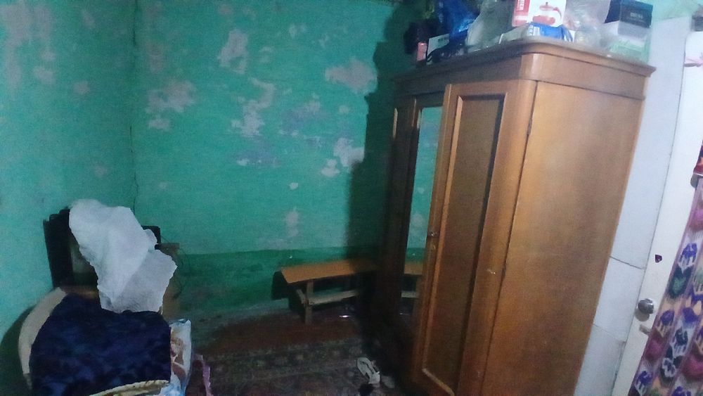 Uy ijaraga beriladi Уй ижарага берилади