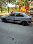 Продава Citroen Xsara