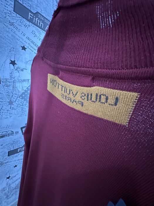 Helanca LV. Premium/TopQuality!!