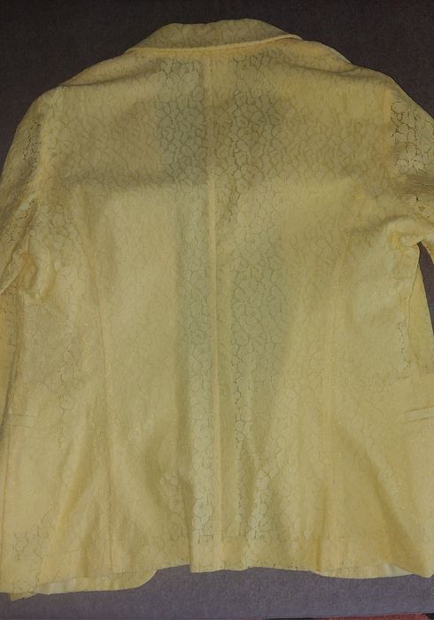 Дамско сако PENNYBLACK