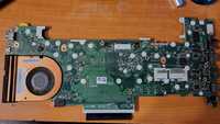 Placa de baza Lenovo T470 I5 7300U