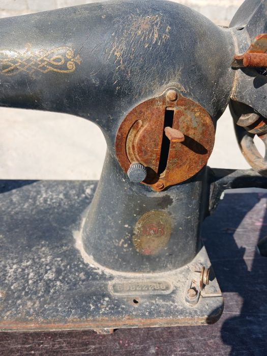 Мата тыгетын машина сатылады, ескы машина.