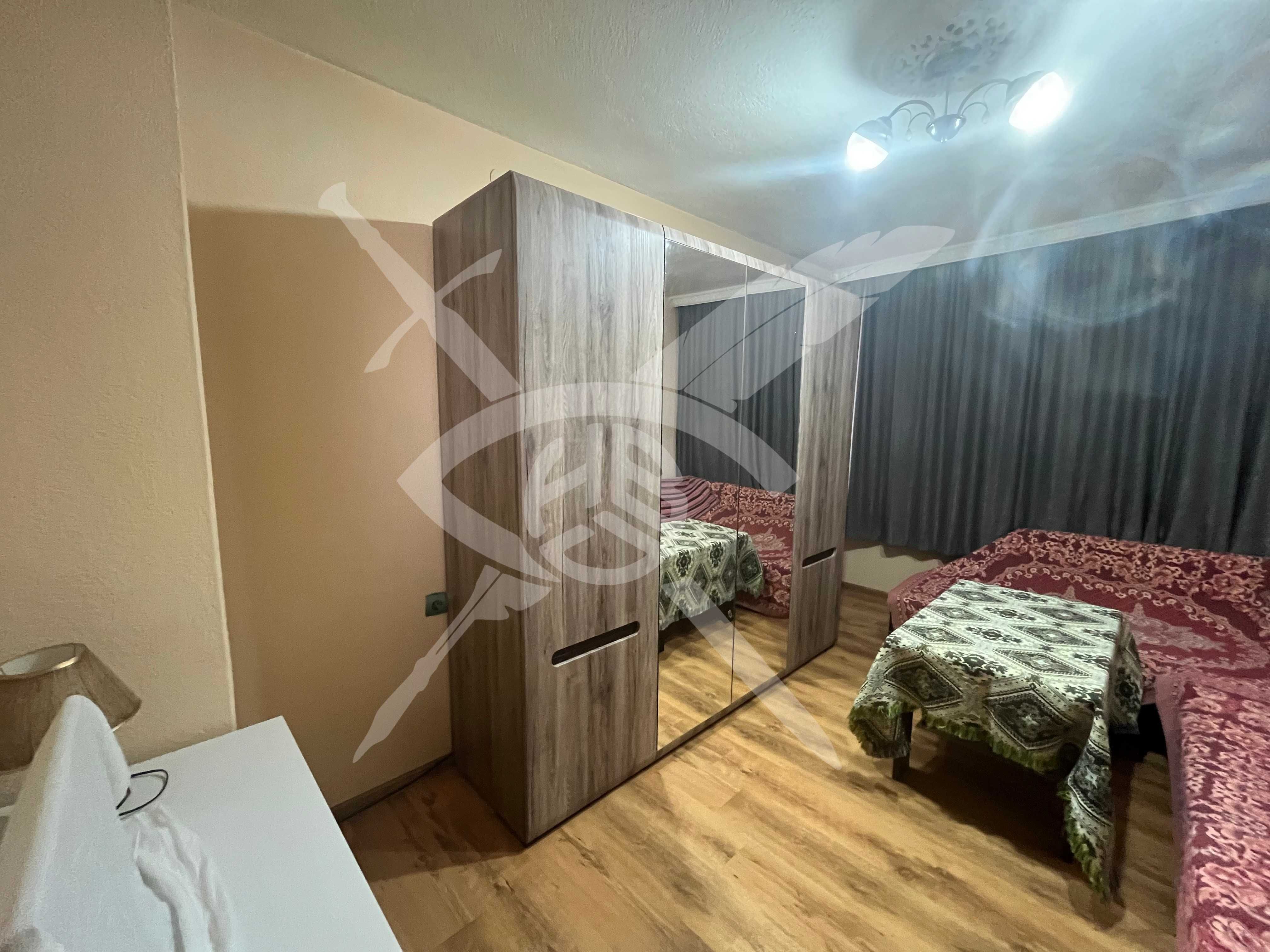 Триетажна къща в Панагюрище! 51794
