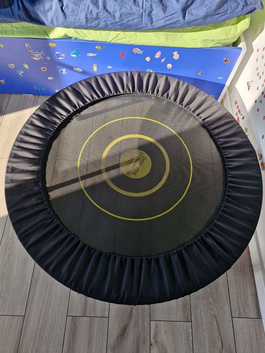 Trambulina diametru 120cm