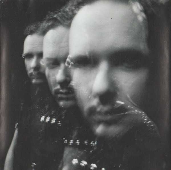 2xCD Korn - Issues 1999 Special Edition