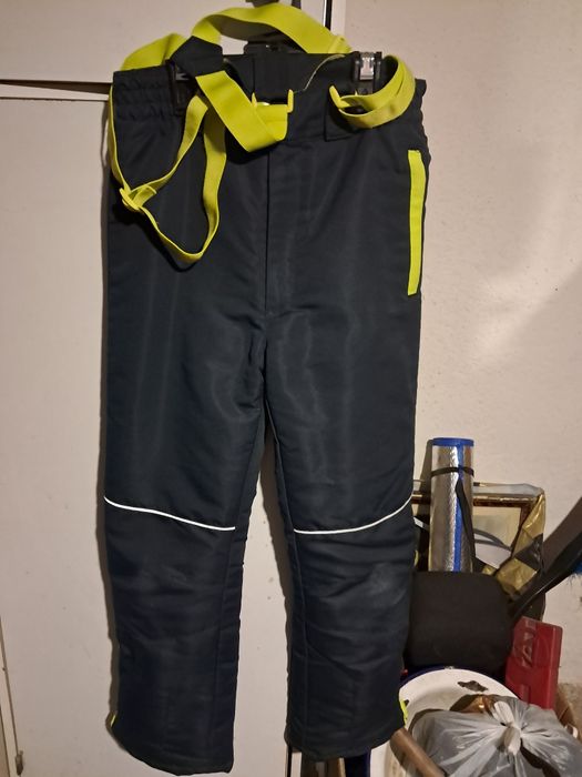 Vand pantaloni sky copii 9-10 ani