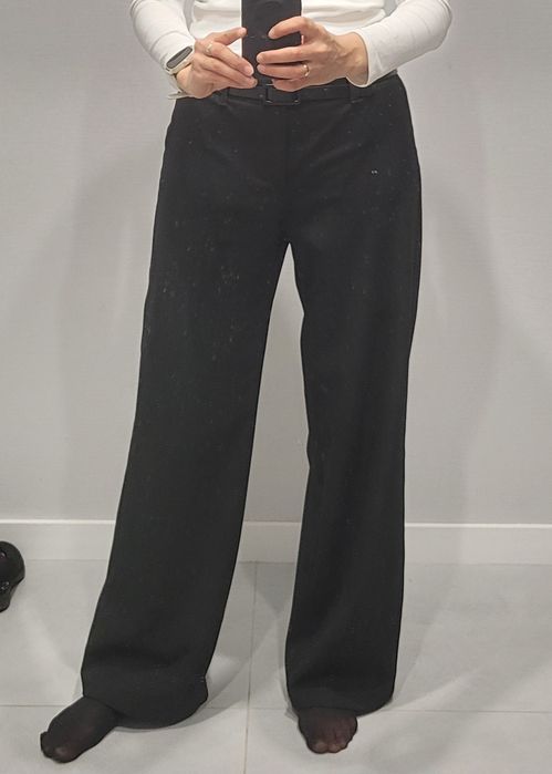 Брюки женские,  состояние отличное