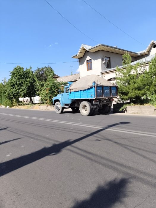 Клинец щебень песок компот шлакоблок,klines sheben kampot chinoz qum