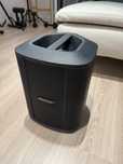 Boxa activa Bose S1 Pro PLUS