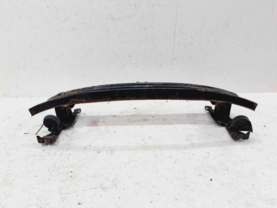 Armatura bara fata Volkswagen Eos (1F7, 1F8) [Fabr 2006-2015] OEM