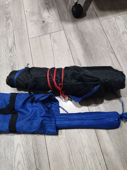 Палатка 2-3 местная